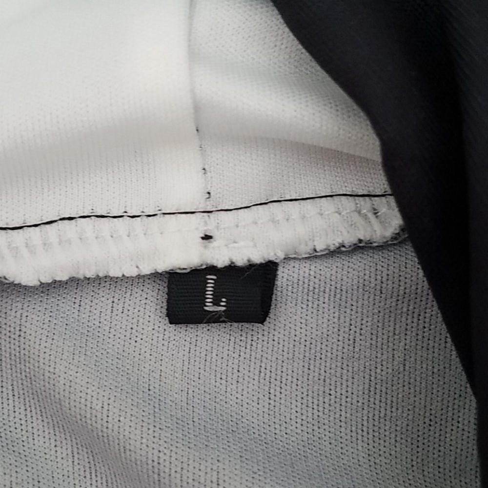 Among Us Pullover Hoodie - Picture 12 of 12